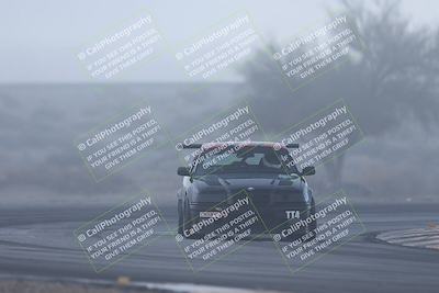 media/Jan-04-2026-SCCA SD (Sun) [[defc442887]]/1-Advanced Group/Session 1 (Turn 5 Tree of Life)/